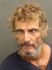 David Ryals Arrest Mugshot Orange 06/29/2022