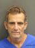 David Ryals Arrest Mugshot Orange 08/24/2022
