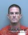David Rzepka Arrest Mugshot Lee 2023-06-17 13:53:00.000