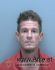David Rzepka Arrest Mugshot Lee 2023-11-20 05:49:00.000