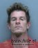 David Rzepka Arrest Mugshot Lee 2024-02-16 12:08:00.000