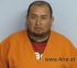 David Salazar Arrest Mugshot Walton 1/15/2023