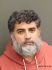 David Salazar Arrest Mugshot Orange 01/04/2024