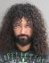 David Salazar Arrest Mugshot Volusia 06/25/2023 06:23