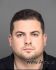 David Salazar Arrest Mugshot Highlands 3/23/2022