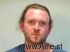 David Sanders Arrest Mugshot Monroe 09/03/2014