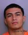 David Sandoval Arrest Mugshot Polk 12/27/2020