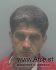 David Santiago Arrest Mugshot Lee 2022-08-11 17:38:00.000