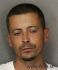 David Schmidt Arrest Mugshot Polk 8/28/2014