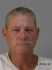 David Schmidt Arrest Mugshot Lake 03/31/2022