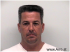 David Schmidt Arrest Mugshot Charlotte 12/22/2001