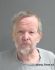 David Schmidt Arrest Mugshot Volusia 03/14/2023 01:16