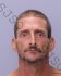 David Schmidt Arrest Mugshot St. Johns 06/05/2022