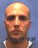 David Schwerha Arrest Mugshot DOC 09/24/2019