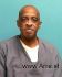 David Seals Arrest Mugshot DOC 07/07/2022