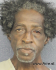 David Seals Arrest Mugshot Broward 08/23/2018