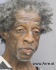 David Seals Arrest Mugshot Broward 07/29/2019