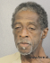 David Seals Arrest Mugshot Broward 11/09/2019