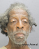 David Seals Arrest Mugshot Broward 02/19/2021
