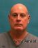 David Seitz Arrest Mugshot DOC 07/09/2008