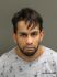 David Serrano Arrest Mugshot Orange 04/30/2020