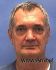 David Setzer Arrest Mugshot DOC 02/17/2012