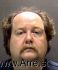 David Shaffer Arrest Mugshot Sarasota 02/21/2014