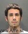 David Shaw Arrest Mugshot Sarasota 03/18/2015