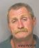 David Shelton Arrest Mugshot Polk 10/30/2003