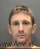 David Sherman Arrest Mugshot Sarasota 10/10/2014