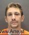 David Sherman Arrest Mugshot Sarasota 10/20/2014