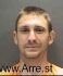 David Sherman Arrest Mugshot Sarasota 12/05/2014