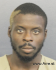 David Shuman Arrest Mugshot Broward 11/26/2018