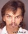 David Simmons Arrest Mugshot Polk 7/2/1996