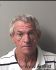 David Simmons Arrest Mugshot Escambia 06/15/2015
