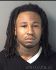 David Simmons Arrest Mugshot Escambia 08/01/2013