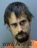 David Simmons Arrest Mugshot Hendry 07-03-2014