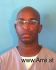 David Sims Arrest Mugshot DOC 12/13/2010