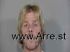 David Sisk Arrest Mugshot Monroe 05/27/2024