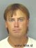 David Skeen Arrest Mugshot Polk 6/14/2002