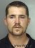David Slaton Arrest Mugshot Polk 3/20/2002