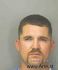 David Slaton Arrest Mugshot Polk 11/8/2003