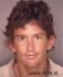 David Smith Arrest Mugshot Polk 6/4/1996