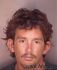 David Smith Arrest Mugshot Polk 7/20/1996