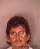 David Smith Arrest Mugshot Polk 9/3/1997