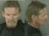 David Smith Arrest Mugshot Indian River 5/18/2013