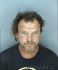 David Snider Arrest Mugshot Lee 1997-07-08