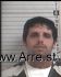 David Snyder Arrest Mugshot Bay 12/20/2022 3:20:00 PM