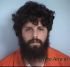 David Snyder Arrest Mugshot Walton 3/16/2021