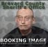 David Solomon Arrest Mugshot Brevard 06/13/2018